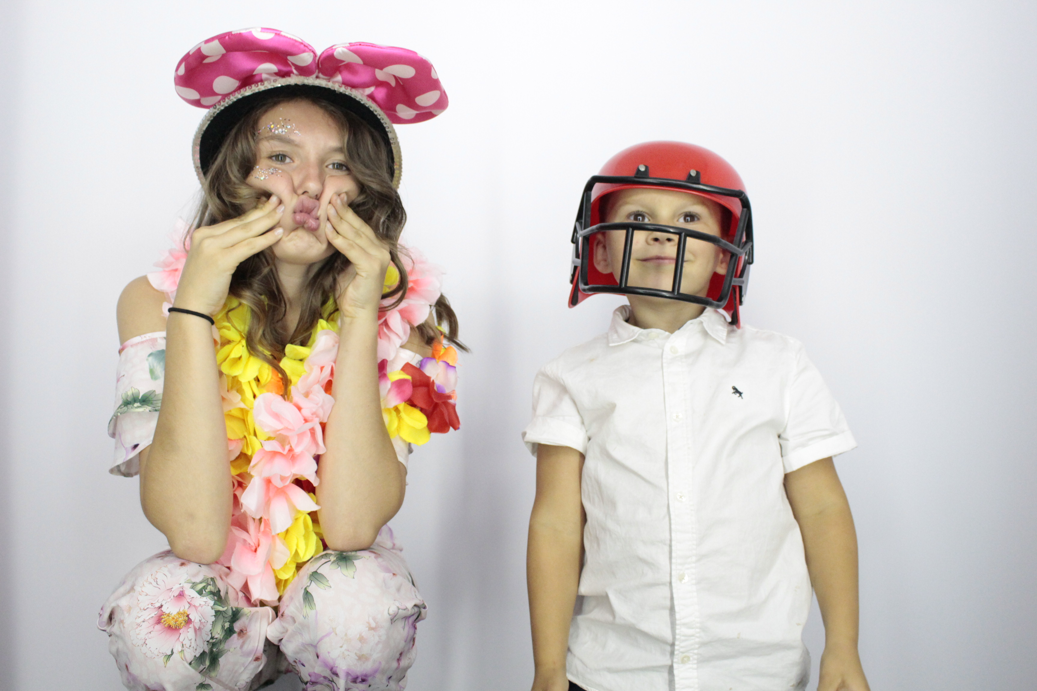 James and Natalie’s Wedding | View more photos from the event at gallery.myphotoboothexperience.co.uk/u/MyPhotoBoothExperienceLtd/James-and-Natalie’s-Wedding